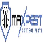 Max Pest Control Perth image 3